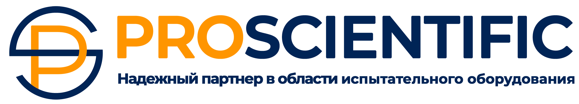 PROSCIENTIFIC